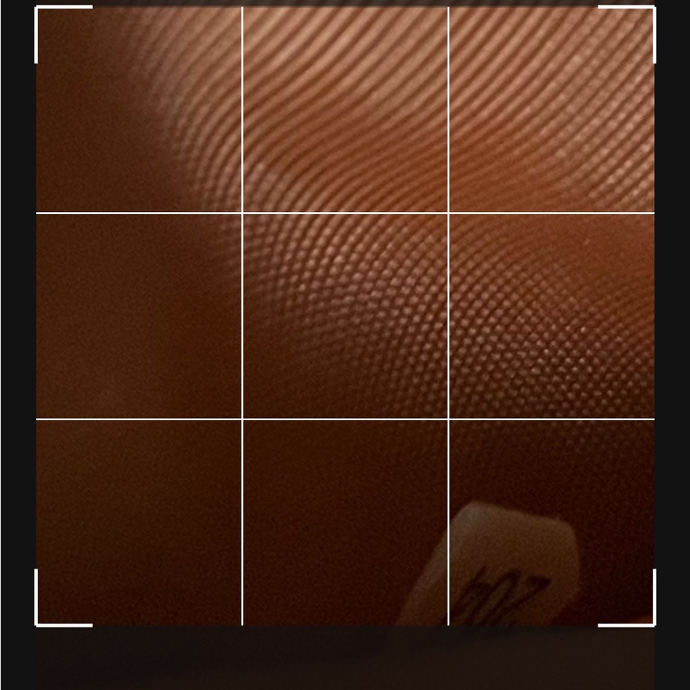 Prada Wallet - Picture 6 of 10